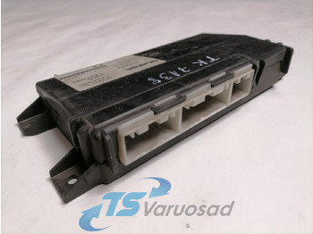 Unidad de control SCANIA