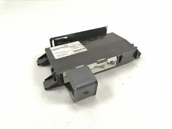 Unidad de control SCANIA