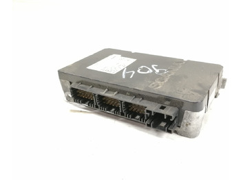 Unidad de control SCANIA