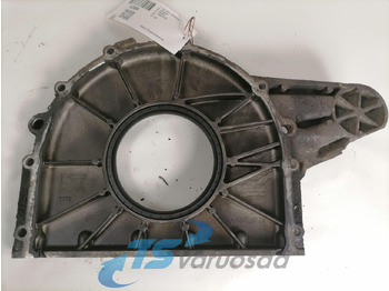 Motor y piezas para Camión Scania Engine front cover 1892679: foto 2