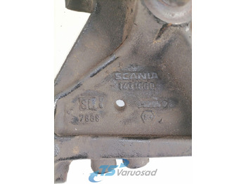 Parachoques para Camión Scania Front bumper carrier 1431600: foto 3 Parachoques para Camión Scania Front bumper carrier 1431600: foto 3