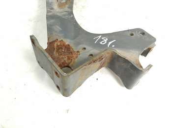 Parachoques para Camión Scania Front bumper carrier 1802166: foto 4
