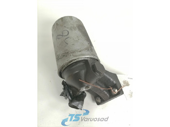 Filtro de combustible SCANIA