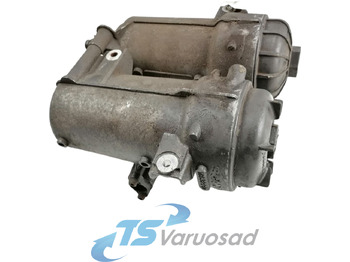 Filtro de combustible SCANIA