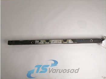 Procesamiento de combustible para Camión Scania Fuel mainfold 1491343: foto 2