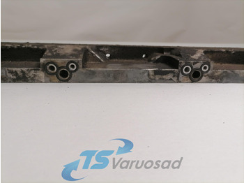 Procesamiento de combustible para Camión Scania Fuel mainfold 1491343: foto 5