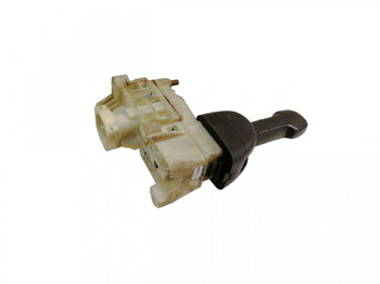 Pieza universal SCANIA