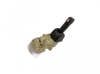 Pieza universal SCANIA