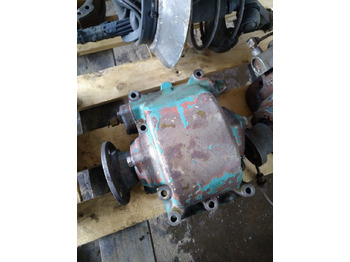 : imagen de cabecera