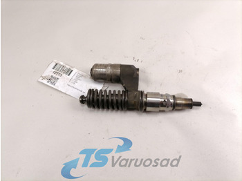 Bomba de combustible SCANIA