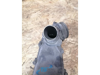 Colector de admisión para Camión Scania Intake mainfold 1893329: foto 5