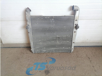 Intercooler para Camión Scania Intercooler radiator DASC001TT: foto 2 Intercooler para Camión Scania Intercooler radiator DASC001TT: foto 2