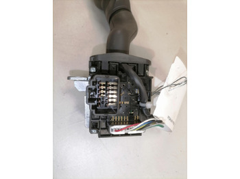 Sistema eléctrico para Camión Scania Juhtkang, käiguvahetus 2040249: foto 3