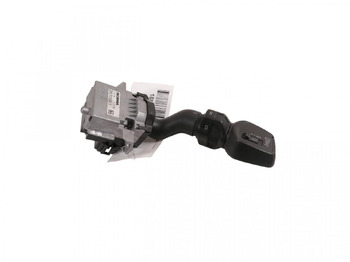 Sistema eléctrico SCANIA