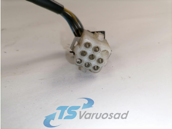 Sistema eléctrico para Camión Scania Juhtkang, suunatuled 1402449: foto 4