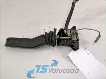 Sistema eléctrico para Camión Scania Juhtkang, suunatuled 1402449: foto 3