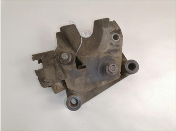 Suspensión de cabina para Camión Scania Kabiini lukusti 2992581: foto 4