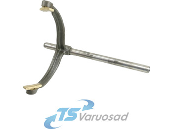 : imagen de cabecera