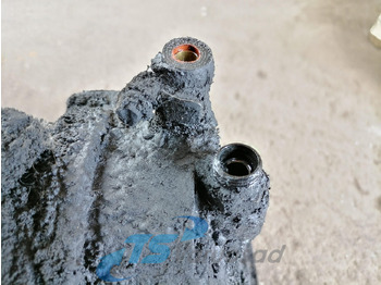 Cárter para Camión Scania Karterituulutuse õliaurude separaator 1778497: foto 2