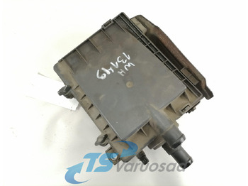Cárter para Camión Scania Karterituulutusfiltri korpus 1756771: foto 3