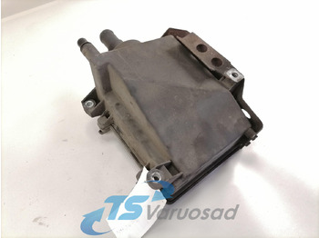 Cárter para Camión Scania Karterituulutusfiltri korpus 1756771: foto 2