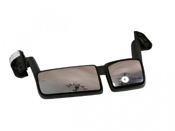 Espejo retrovisor SCANIA