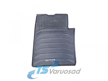 Pieza universal SCANIA