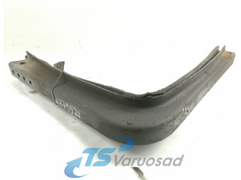 Depósito de combustible para Camión Scania Kütusepaagi kandur, Scania 1887755: foto 2