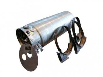 : imagen de cabecera