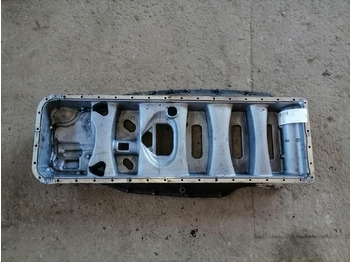 Cárter de aceite para Camión Scania Ladder frame 2274177: foto 5