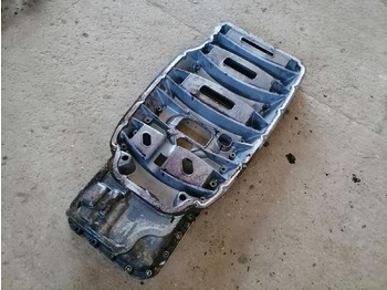 Cárter de aceite para Camión Scania Ladder frame 2274177: foto 2