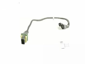 Calefacción/ Ventilación SCANIA