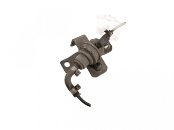 : imagen de cabecera