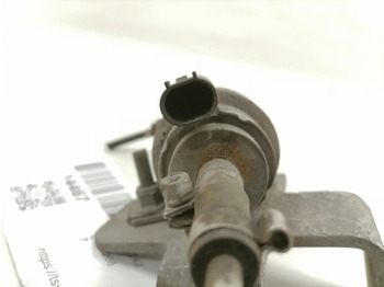 Calefacción/ Ventilación para Camión Scania Lisasoojendi kütusepump 2085242: foto 3