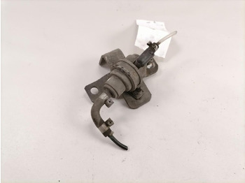 Calefacción/ Ventilación para Camión Scania Lisasoojendi kütusepump 2085242: foto 2