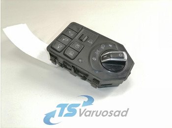 Cabina para Camión Scania Lüliti, esituled 2673079: foto 2