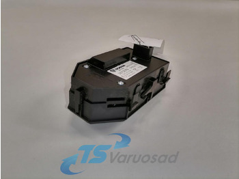 Cabina para Camión Scania Lüliti, esituled 2673079: foto 4