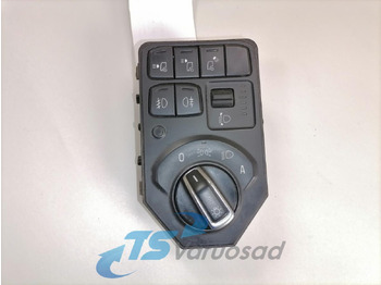 Cabina para Camión Scania Lüliti, esituled 2673079: foto 3