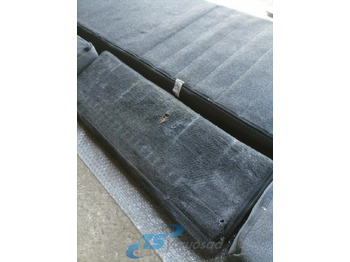 Cabina e interior para Camión Scania Madrats 1793052: foto 4