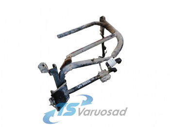 Pieza universal SCANIA