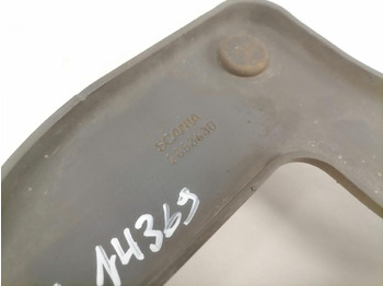 Pieza universal para Camión Scania Mudguard bracket 2353630: foto 4