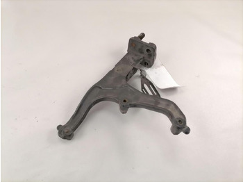 Pieza universal para Camión Scania Mudguard bracket 2645344: foto 3