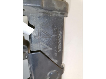 Pieza universal para Camión Scania Mudguard bracket 2645344: foto 5