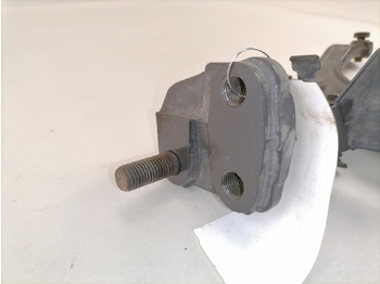 Pieza universal para Camión Scania Mudguard bracket 2645344: foto 4
