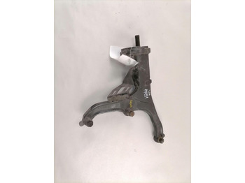 Pieza universal para Camión Scania Mudguard bracket 2645344: foto 2