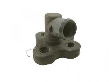 : imagen de cabecera