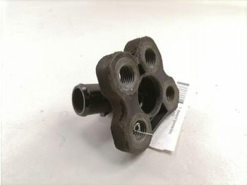 Motor y piezas para Camión Scania Oil pipe 2178551: foto 3 Motor y piezas para Camión Scania Oil pipe 2178551: foto 3