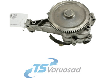 : imagen de cabecera