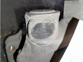 Piezas de freno para Camión Scania Pidurisadul 2475272: foto 5 Piezas de freno para Camión Scania Pidurisadul 2475272: foto 5