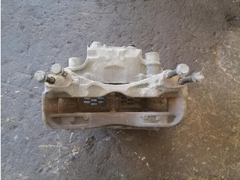 Piezas de freno para Camión Scania Pidurisadul 2475272: foto 2 Piezas de freno para Camión Scania Pidurisadul 2475272: foto 2